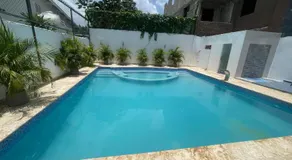 Villas sol taino - Image 5