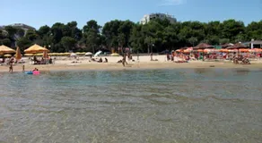 Un Nido Sul Mare - Image 4