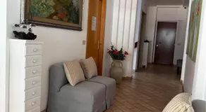Residence Moresco - Image 2