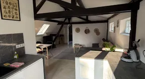 Appartement 50m2, 4pers, 15min Strasbourg - Image 4