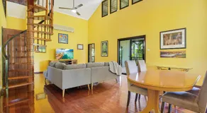 Kingfisher Vista - Image 2