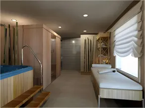 Varandas de Alter Hotel & SPA - Image 3