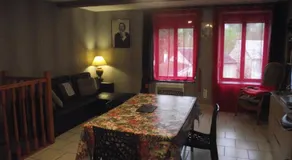 Maison chez Coco - Image 4