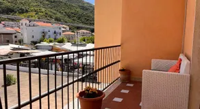 Il Rocchetto di Angelina - Fuscaldoapartment - Image 5