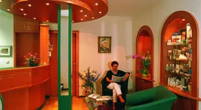 Kurhotel Weber - Image 4