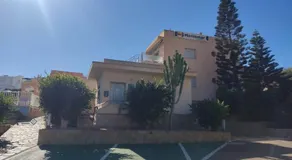 Villas Montemar - Image 5