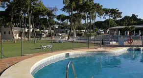 Camping La Buganvilla - Image 3