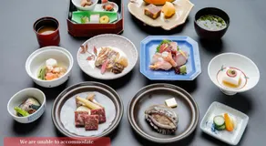 Bansuirou Fukuzumi - Image 4