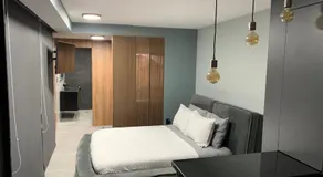 Suite acogedor - Image 5