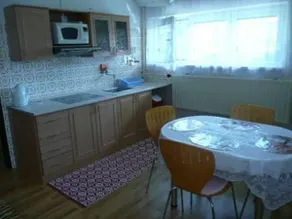 Apartman Trnovec - Image 5