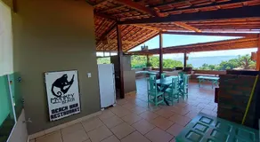 Pousada casas nas arvores - Image 4