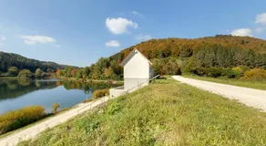 Hotel Garni Grottental - Image 4