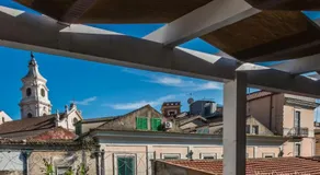 Casa in Centro Foggia - Image 5