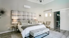 Stonehill Villa - Image 2