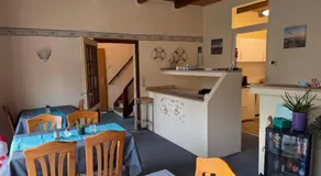 Hotel Mühleneck - Image 4
