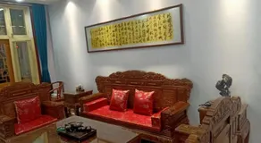 Pingyao Jiaxin Guesthouse - Image 3