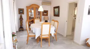 Casa Martin - Image 3