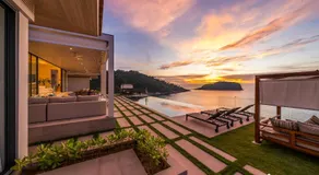 Bay Villas Koh Phangan - Image 4