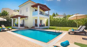 Seven Springs Villas - Image 2