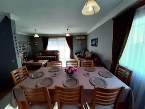Villa Lapis Millenniums - Image 3
