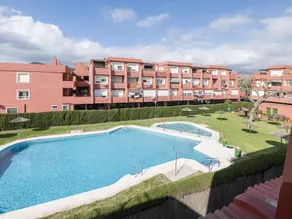 Camarote de Algetares 2 - Image 3