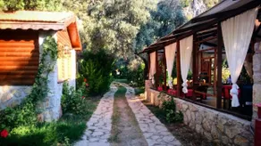 Datca Masal Gibi - Image 3