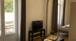 La Maison D'antonin 2 - Image 2