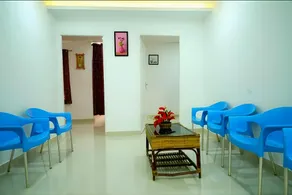 SKYLARK HOMES - Image 4