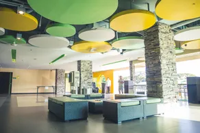 Go Hotels Dumaguete - Image 4