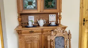 Haus Husen - Image 5