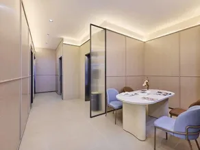Four Seasons Qingteng Hotel (Ninghai Xidian Xincheng) - Image 5
