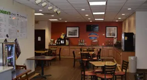 Baymont by Wyndham Midland Airport - Image 5