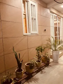 Naina Lodge - Image 2