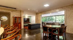 Savassinho Hotel & Residence - Image 2