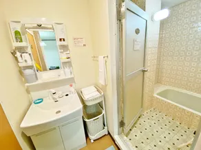 PetitHotel017全室ミニキッチン付きファミリルーム 飲食街中心 阿波踊り会館7分 文理 徳島大学 アスティとくしま車8分 - Image 4