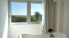 Terra di Negroamaro - Image 2