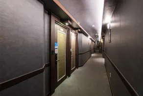 Gung Business Hotel - Image 5