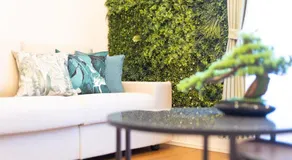 7min walk sta 3 min to Shibuya 7Bed 3Room - Image 4