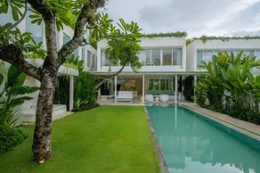  Eden The Residence at The Sea Seminyak - Image 4