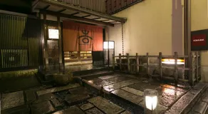 Gion Yoshiima - Image 5