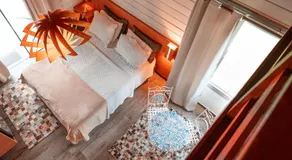 Hotel Acqua Lokos - Image 2