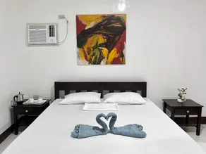 Anahaw's Inn - Image 4