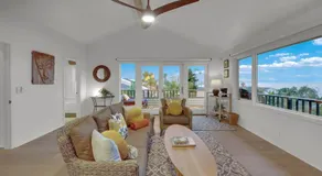 Fairway Retreat, Stylish Coastal Home Near Golf, Beaches & Carlsbad Fun - Image 3