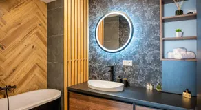 Apartmány pod Zámkom - Image 2