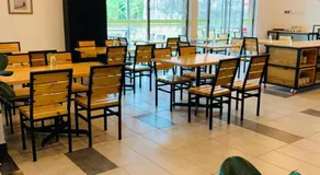 Hotel Seri Malaysia Seremban - Image 3