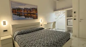 B&B Rossini Luxury 3 - Image 2