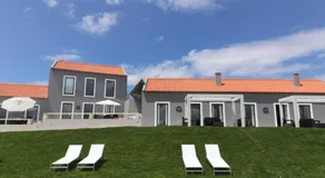 Casa do Melgaco, Turismo Rural - Image 4