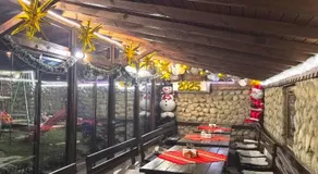 Семеен Хотел-"Чилковата Къща" - Image 4