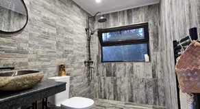 Zarevo Glamping - Image 2