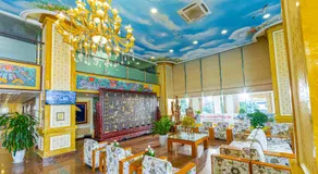 Hoang Son Peace Hotel - Image 4